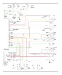 Mar 02, 2015 · fuse packs that contain a variety of sizes and shapes are available for a few dollars at most big box stores or automotive repair shops. Anti Theft Acura Rsx Type S 2005 System Wiring Diagrams Wiring Diagrams For Cars