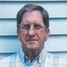 Obituary information for James "Jim" Hagan