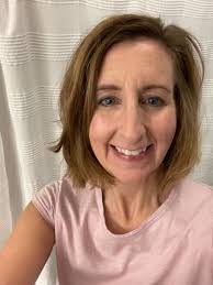 Lori Westphal's Instagram, Twitter & Facebook