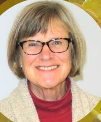 25th ANNUAL PHOTOGRAPHY SHOW** **April 7