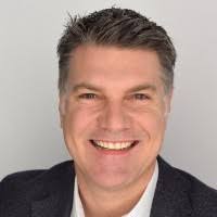 Christopher Reibling