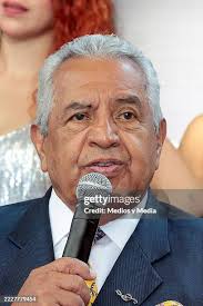 450 Arturo Ortiz Stock Photos, High-Res Pictures, and Images