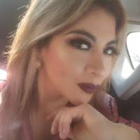 80+ "Cassandra Mares" profiles