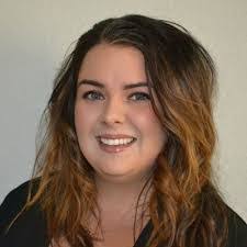 Celeste Bowman's Instagram, Twitter & Facebook