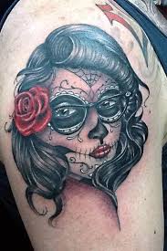 Top tattoo artists in reno nv. Reno Tattoos