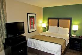 Image result for Extended StayAmerica Bothell Bothell WA