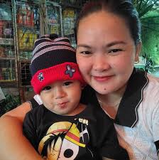 Something sweet is coming to a coastal city that's full of energy and  heart! 👀 Can you guess where #LemonSquareBakeryTreats is opening next? 🌊  Drop your answers below!