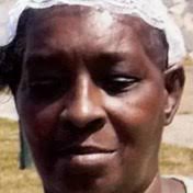 Staggers Family Obituaries