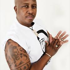 7kgs lighter and 6-weeks booze free: DJ Fresh is