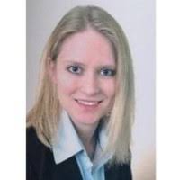 Julia Schraufstetter