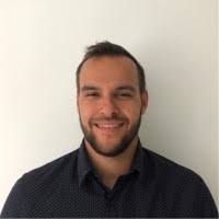 40+ "Nathan Renaud" profiles