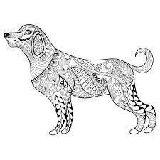 We did not find results for: 13 Gratis Ausmalbilder Hunde Ideen Ausmalbilder Hunde Ausmalbilder Ausmalen