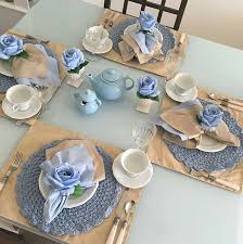 Suslu Mutfak Dekorlari Panosundaki Pin