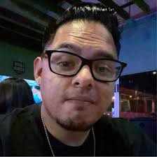 What size turbo comes