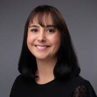 60+ "Mandy Peacock" profiles