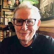 Rettig Family Obituaries