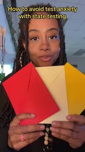 My yearly state testing preperation. I do this every year and I never  regret it! ❤️🫶🏽🫶🏽🫶🏽 #statetesting #gmas #testanxiety #testtips