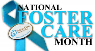 In some ways, being a foster parent returns you to a time before social media, when pictures were because the child's biological parents will miss those events, and they'll want to see them. i could become a mother tomorrow or the day after or next month or next year. Illinois Dcfs Thanks Foster Parents During Foster Parent Appreciation Month Wrul Fm