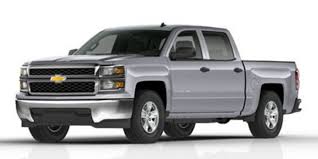 Image result for Silver Topaz 2015 Chevy Truck