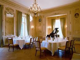 Hotels of all categories from guesthouses to luxury hotels. The 5 Best Hotels And Suites In Frankfurt Elite Traveler