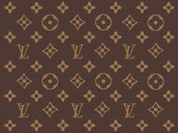 In this page, you can download any of 37+ louis vuitton logo. B Ezh On Twitter Luis Vuitton Louis Vuitton Pattern Vuitton