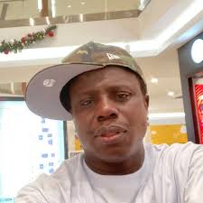 SundayInspiration 🤍