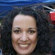 Gabrielle Scanlan's Instagram, Twitter & Facebook