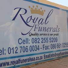 The song is played on a warship to signal all hands should go to battle stations and is sometimes featured at the funerals of naval men. Royal Funerals Sa Royalfs Sa Twitter