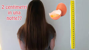 Quando avrete ottenuto un composto omogeneo, . Maschera Per Capelli All Uovo Le Proprieta Benefiche E L Azione Le Ricette E Le Modalita Di Applicazione