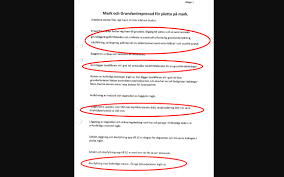 Image result for site:byggahus.se fyllnad