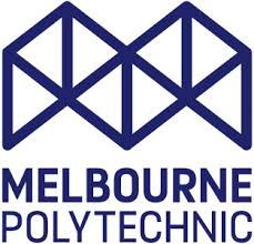 Certificate IV in Veterinary Nursing (ACM40418) TAFE Course at Melbourne  Polytechnic - SEEK Learning
