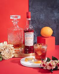 Image result for Loxodera