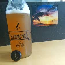 Pin On Bier Beer