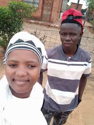 BehindTheScenes 🎬 This Halloween!💀 Five adventurous students, a wrong  turn and 27 years of isolation….. The madness unfolds in BLOEDHOND 🩸 31  Oct