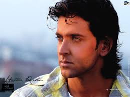 Hrithik Roshan Indian Long Hairstyle For Men 1024x768 Download Hd Wallpaper Wallpapertip