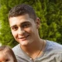 Nathaniel Souza's Instagram, Twitter & Facebook