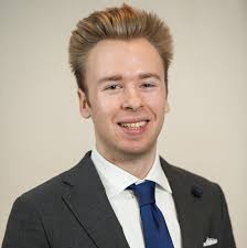 2022 Schaeffer Fellows