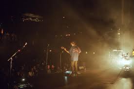 Profile for Mason Munari