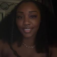 What could be causing a misfire