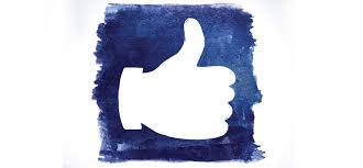 Image result for facebook like
