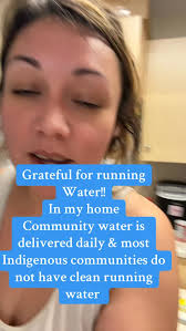 Wendy Aizha-Rose Braun