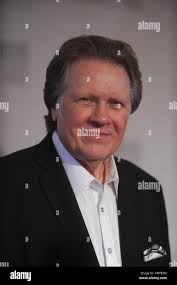 Mark james hi-res stock photography and images