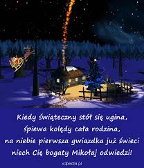 Na scenie dwa pokolenia muzyków. Https Encrypted Tbn0 Gstatic Com Images Q Tbn And9gcrygp5u25gc22xdj0jsrscfld1vnr Umgcvpw Usqp Cau