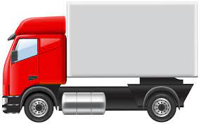 Truck Png Clip Art Clip Art Trucks Banner Design Inspiration