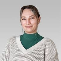 50+ "Mandy Ernst" profiles