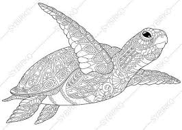 Pin On Coloring Page