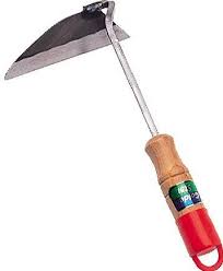Golden Star Nejirigama Hand Hoe Japan Import Check This Awesome Product By Going To The Link At The Image Japanese Garden Tools Golden Star Plastic Hanging