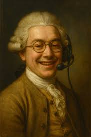 ECHO European Cities of Historical Organs (@ECHOorgans) • Facebook