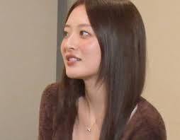 News source: ｄメニューニュース