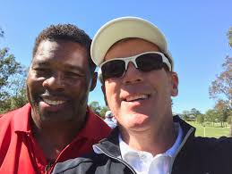 Hope Ladner (@HopeLadner)